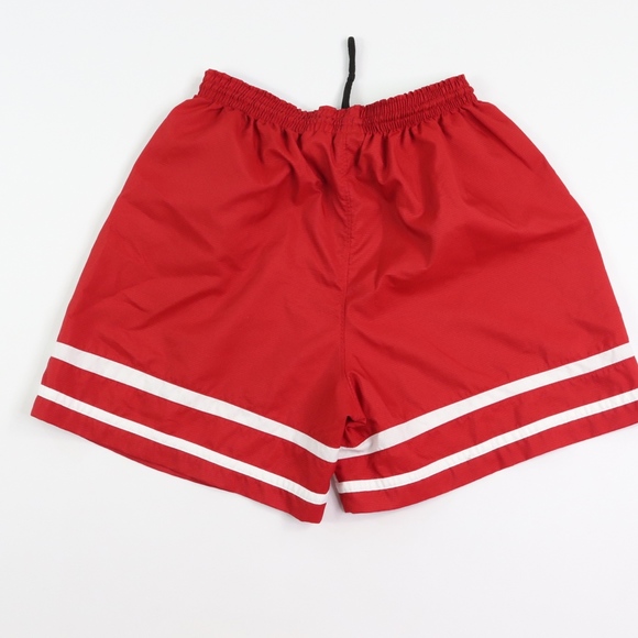 Nike Mens Large Travis Scott Small Swoosh Shorts - Picture 6 of 8